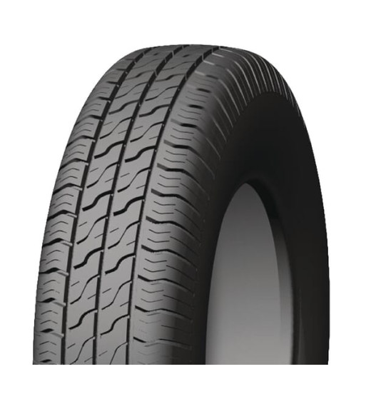 155R13 155R13