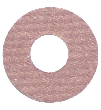 1580010470