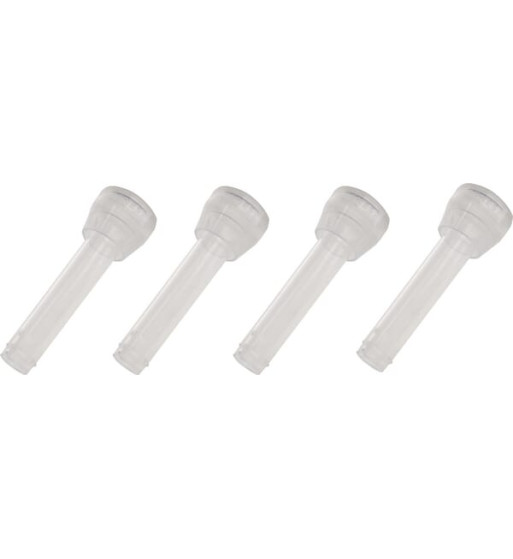 1580SGS06KP 1580SGS06KP