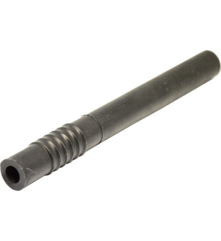 1580GSW06180