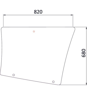 0011056990N