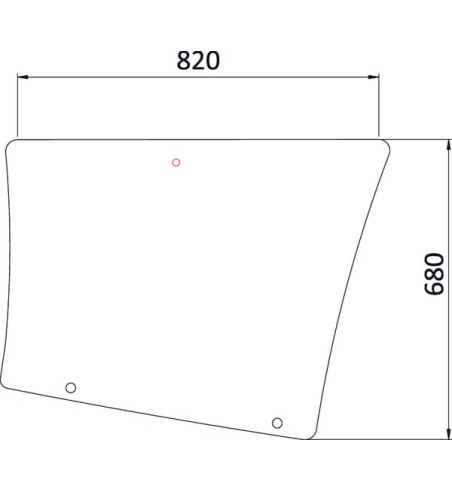 0011056990N