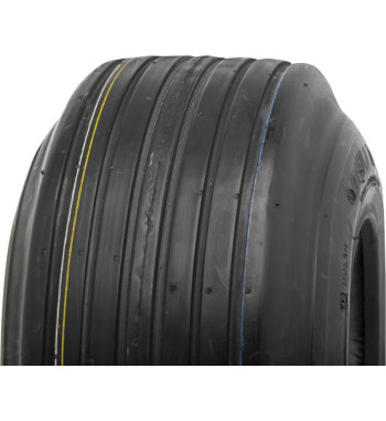 1560064T510S