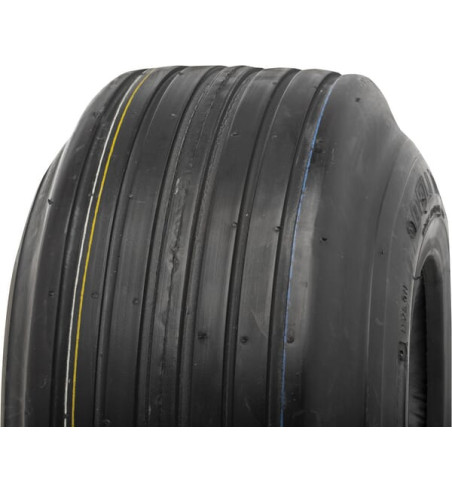 1560064T510S