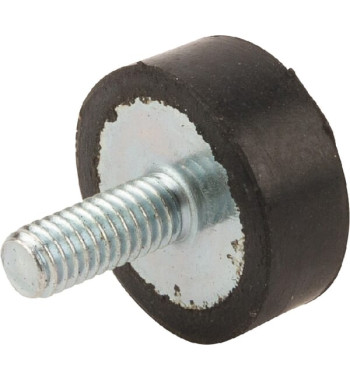 156D55RVS