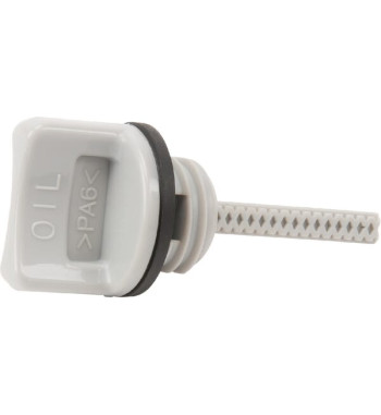 15600Z3F000