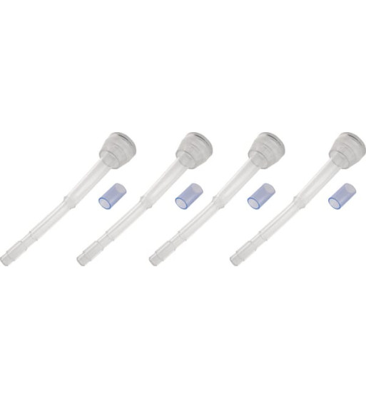 1580SGS04 1580SGS04