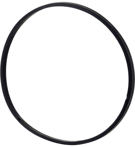 1580020713