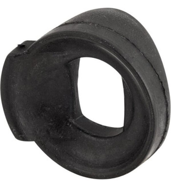 1580ALF96890001