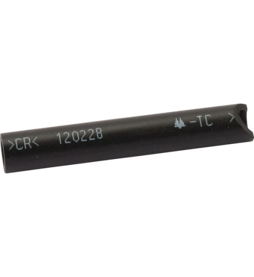 15721ZE1010 15721ZE1010