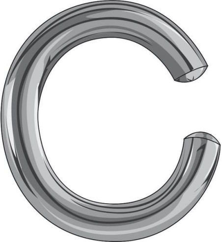 1500050160