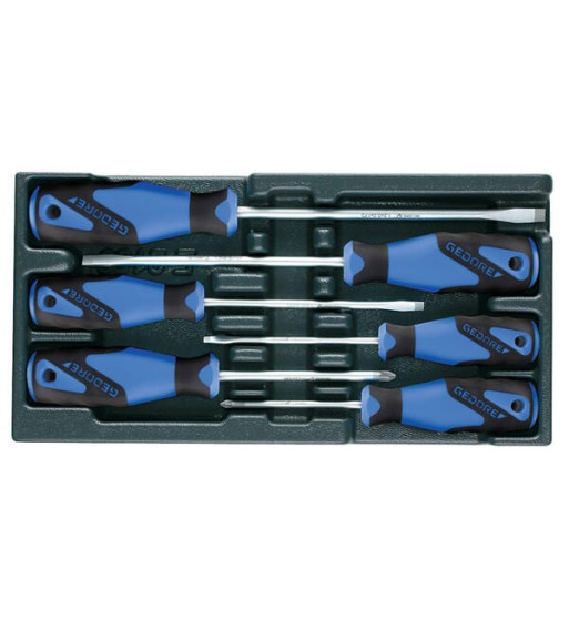 1500ES2150PZ 1500ES2150PZ