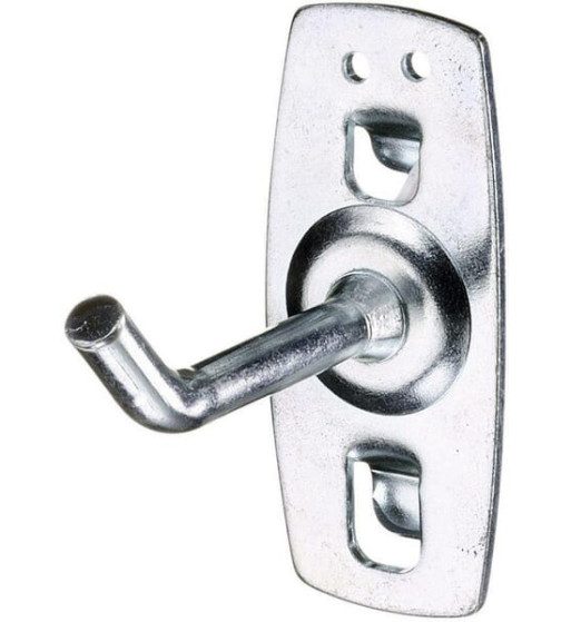 1500H2950 1500H2950