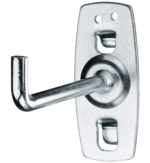 1500H2075