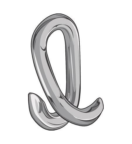 1500042013