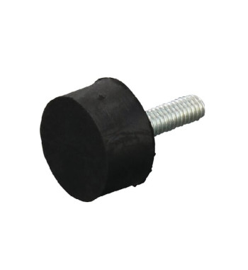 1508D55L