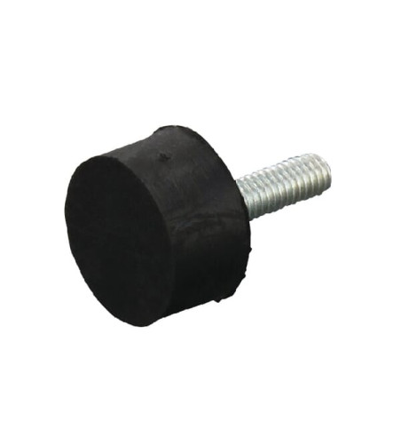 1508D55L