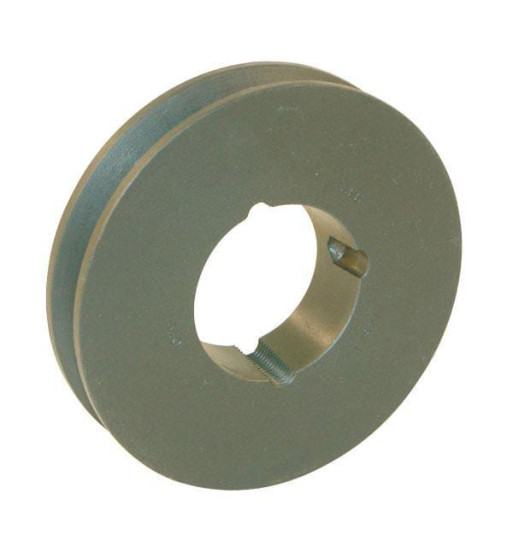 150A1TL 150A1TL