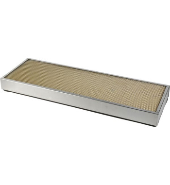 1505SC70000