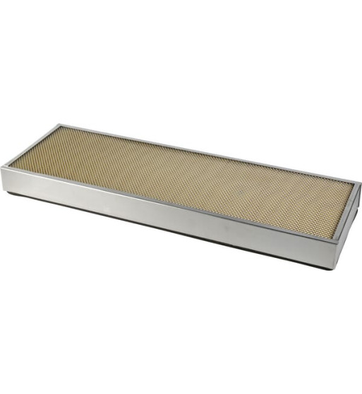 1505SC70000 1505SC70000