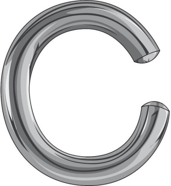 1500042940