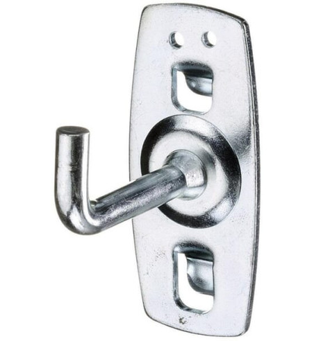 1500H2035