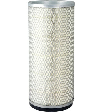 1500P781302