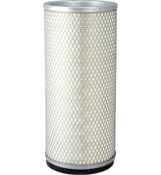 1500P781302 1500P781302