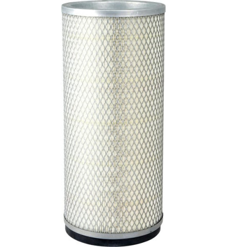 1500P781302