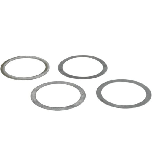 150598400 150598400