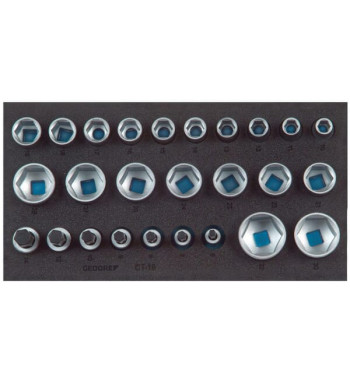 1500CT119