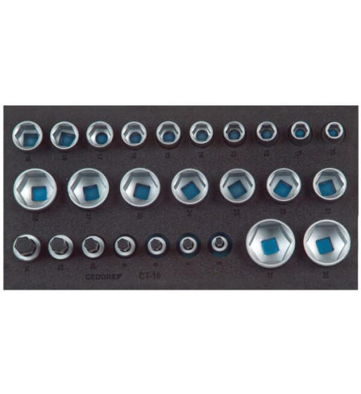 1500CT119 1500CT119