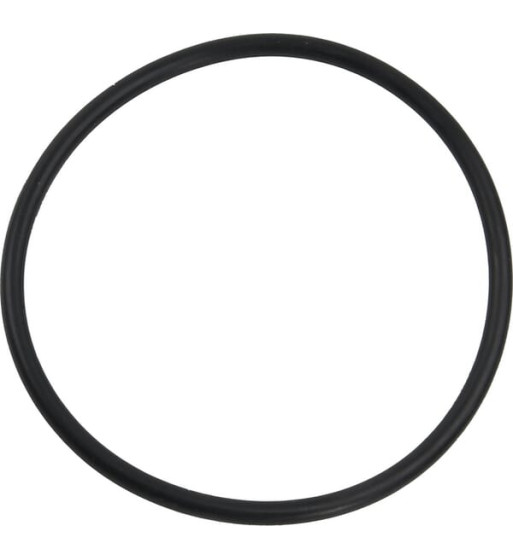 1504212M1 1504212M1