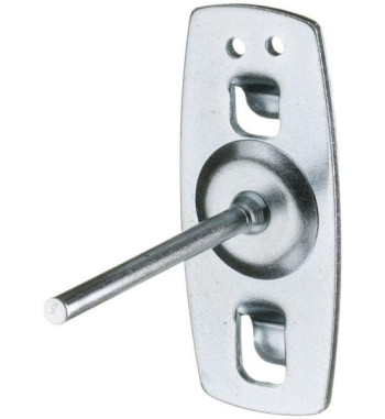 1500H050