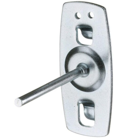 1500H050 1500H050