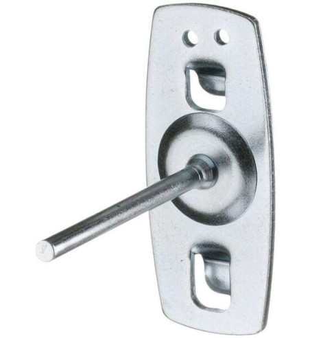 1500H050