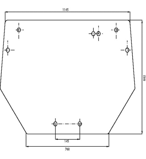001062650N 001062650N