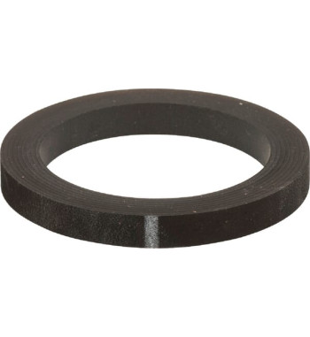 150G