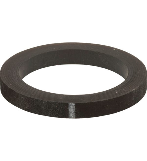 150G