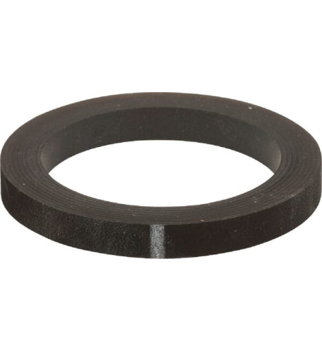150G