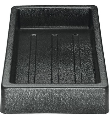 1500ENL