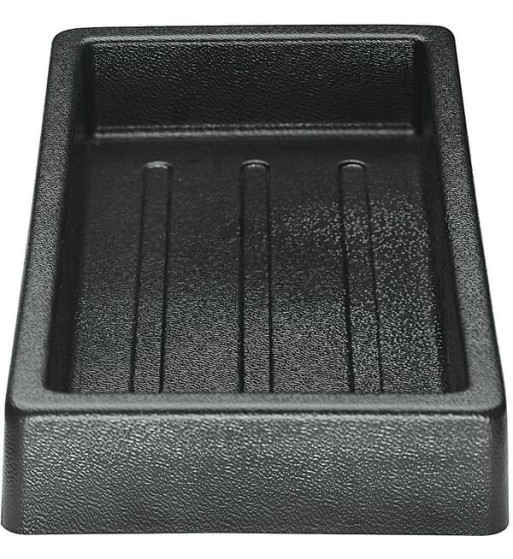 1500ENL