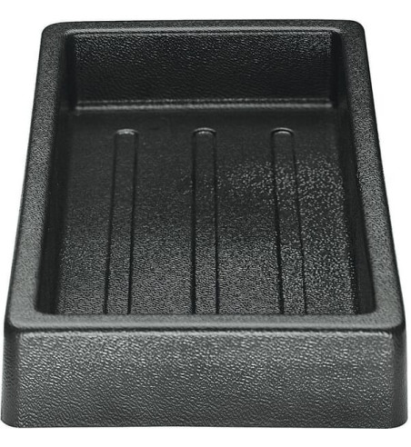 1500ENL