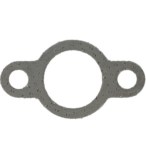 1504109S 1504109S
