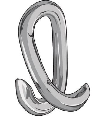 1500042012