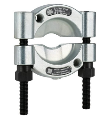 150KUK