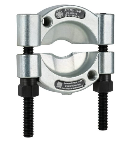 150KUK