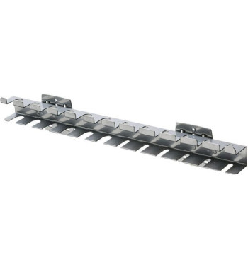 1500H2412