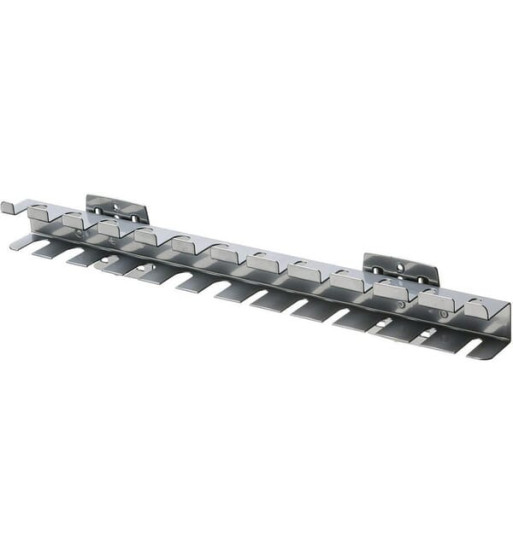 1500H2412