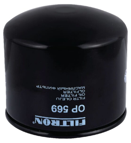 1505OP5690